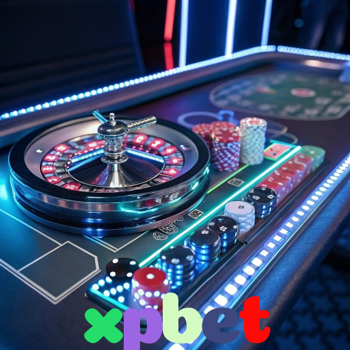  xpbet