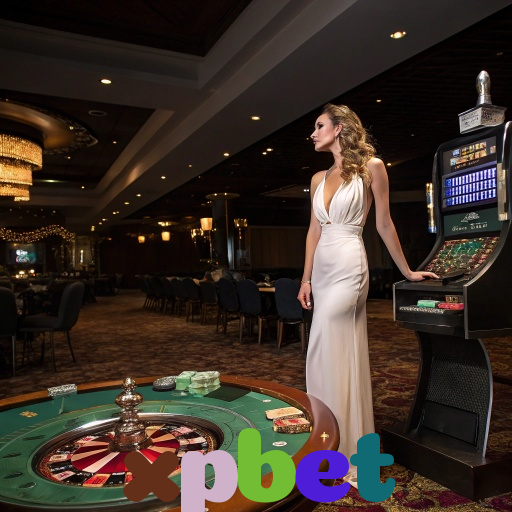  xpbet