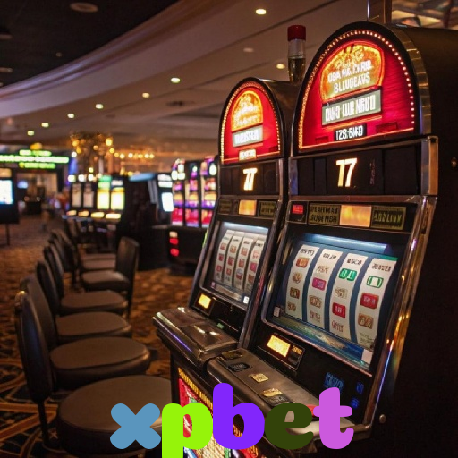  xpbet