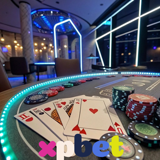  xpbet