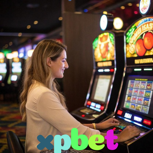  xpbet