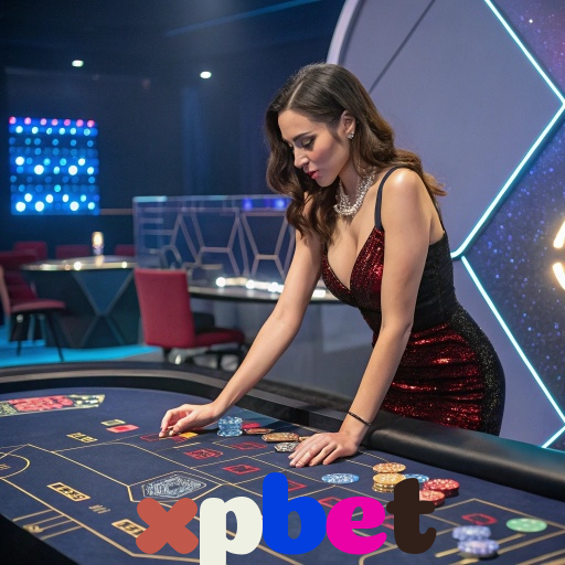  xpbet