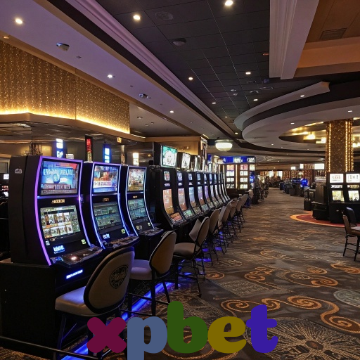  xpbet
