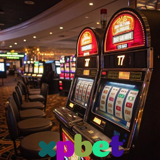  xpbet