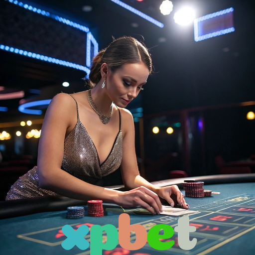  xpbet