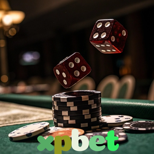  xpbet