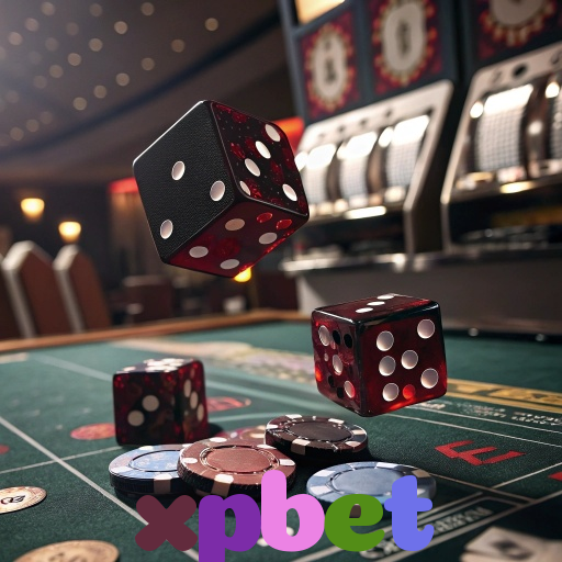  xpbet