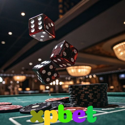  xpbet