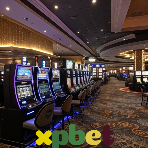  xpbet