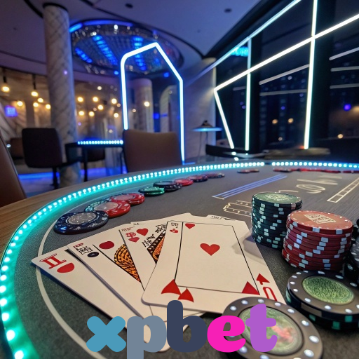  xpbet
