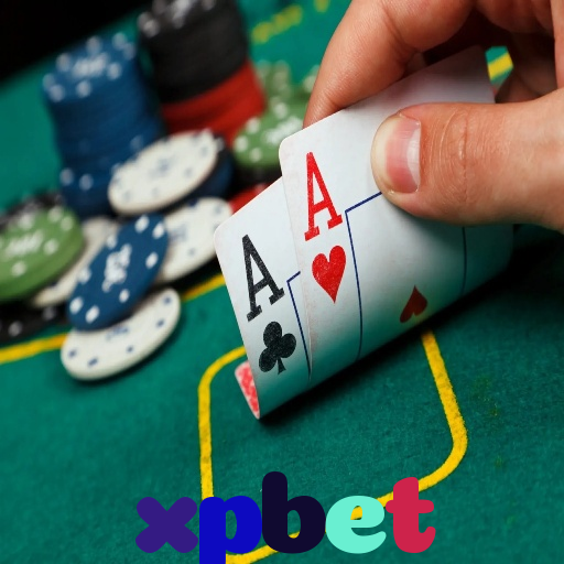  xpbet