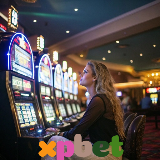  xpbet