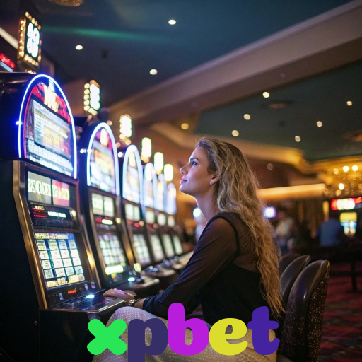  xpbet