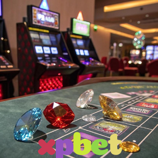  xpbet