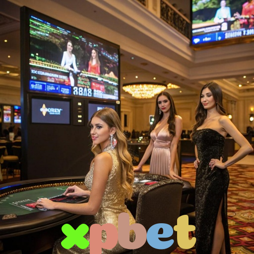 xpbet