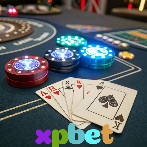  xpbet
