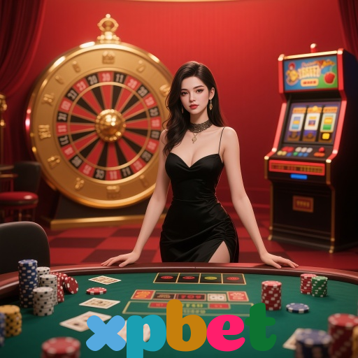  xpbet