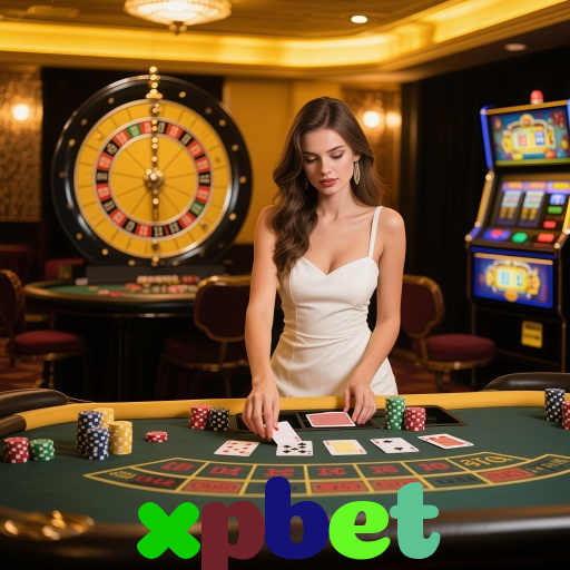  xpbet