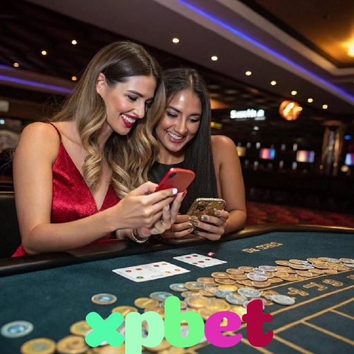  xpbet
