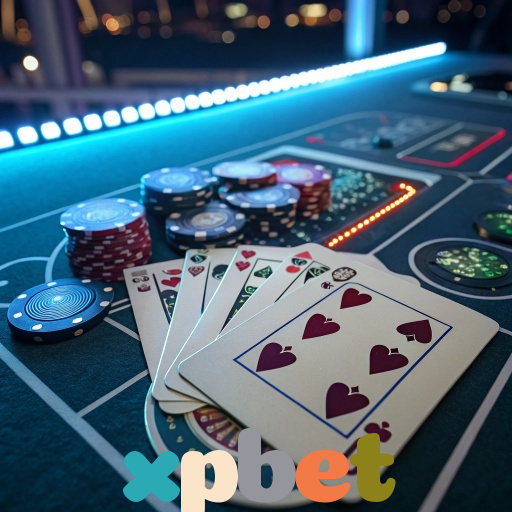  xpbet