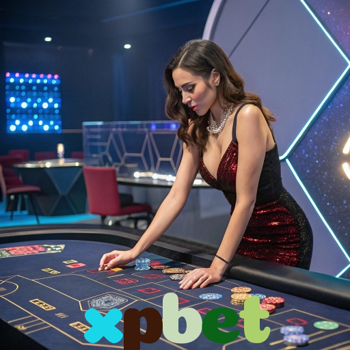  xpbet