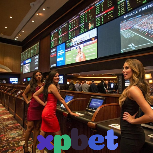  xpbet