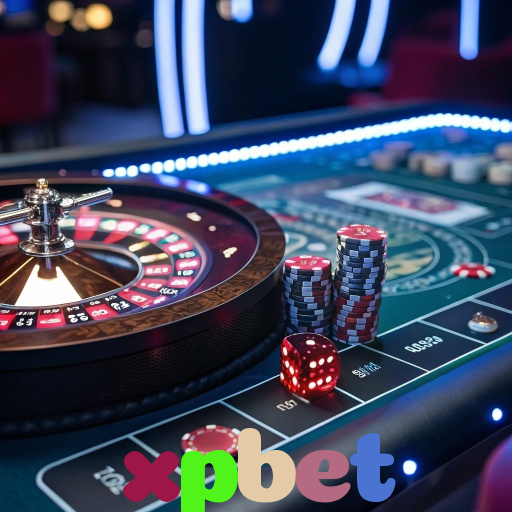  xpbet