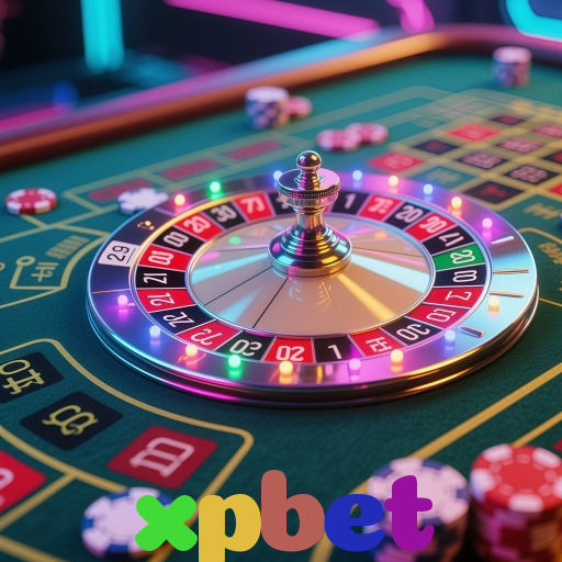  xpbet