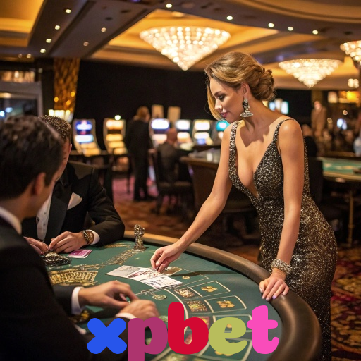  xpbet
