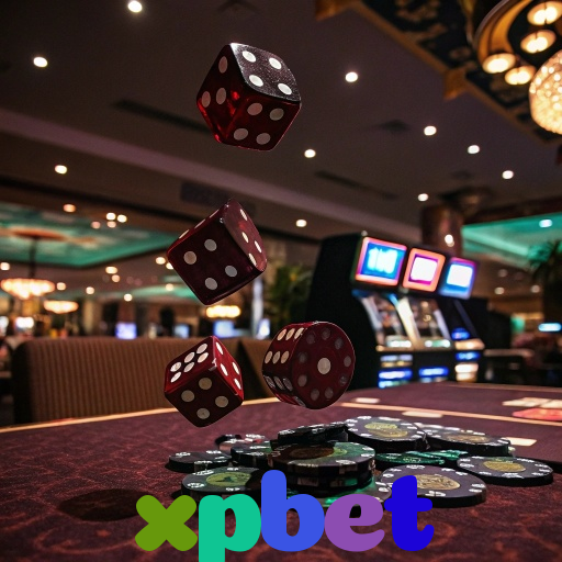  xpbet