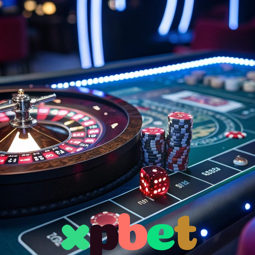  xpbet