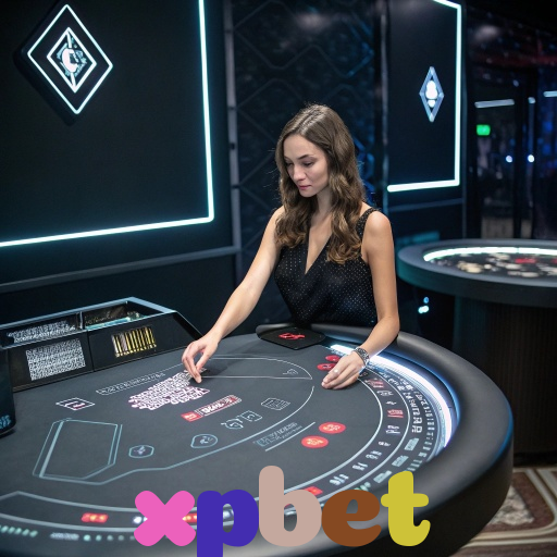  xpbet