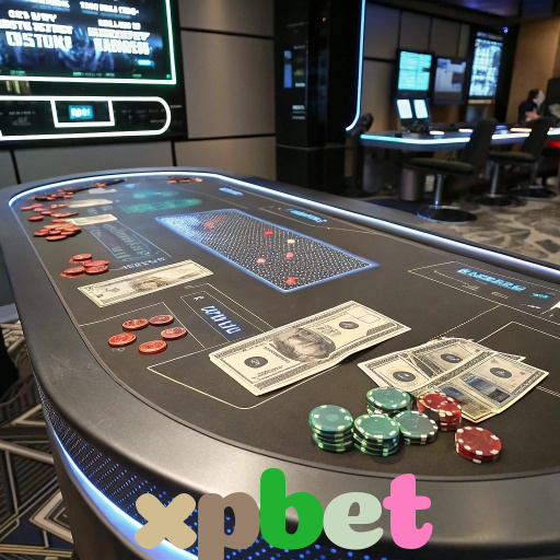  xpbet