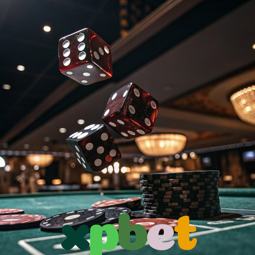  xpbet