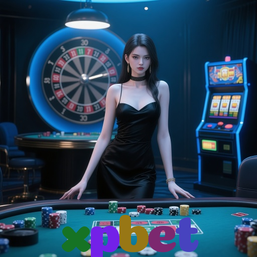  xpbet