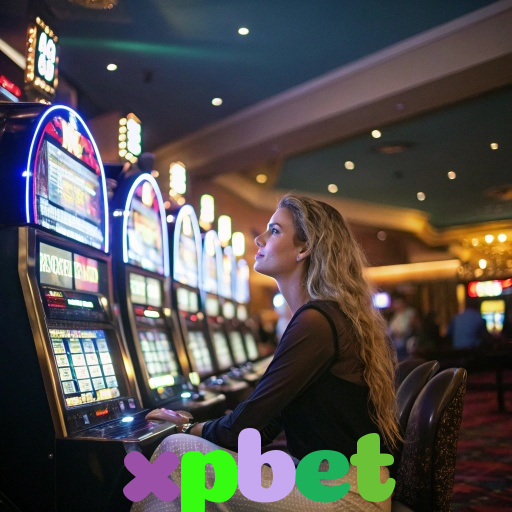  xpbet