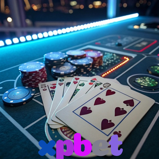  xpbet