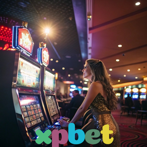 xpbet