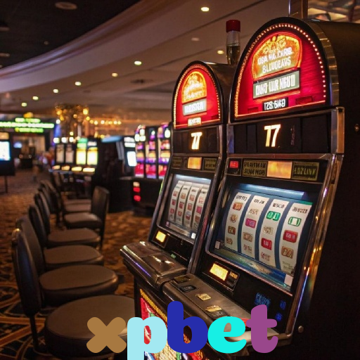  xpbet