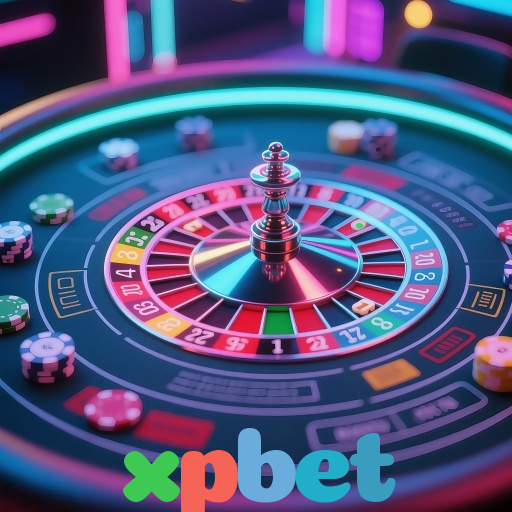  xpbet