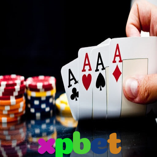  xpbet