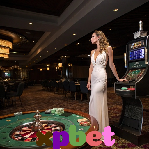  xpbet