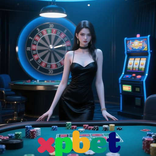  xpbet