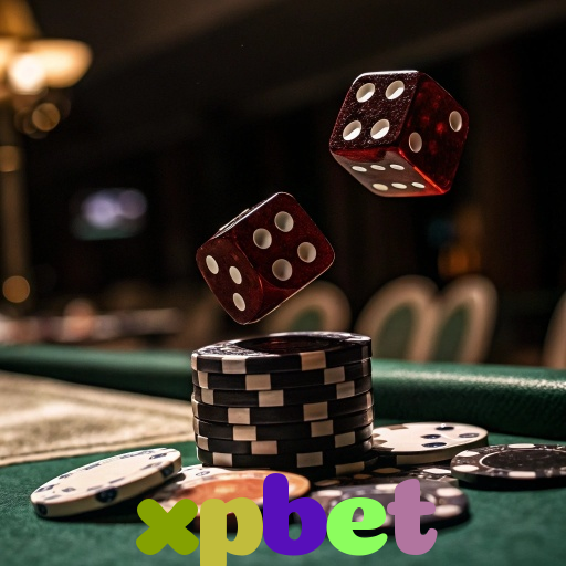 xpbet