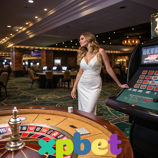  xpbet