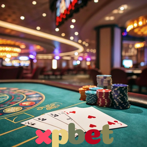  xpbet