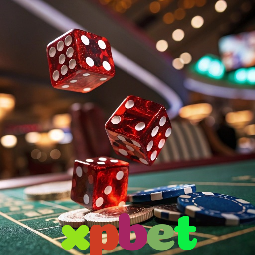  xpbet