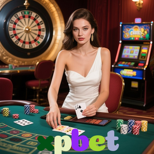  xpbet