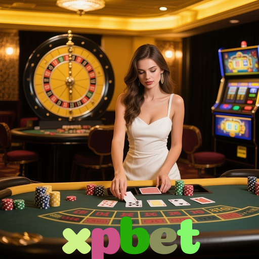  xpbet
