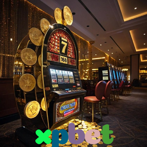  xpbet